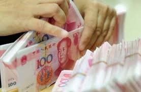 易宝配资 密集官宣！多家上市公司披露回购计划！年内累计回购超700亿元