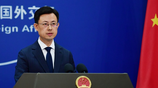 启兴网 知情人士透露特朗普已批准对伊朗攻击计划 但未下达最终命令