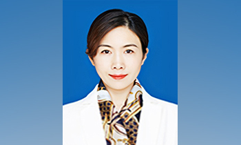 金配资 安徽一市迎来新任市委副书记_大皖新闻 | 安徽网
